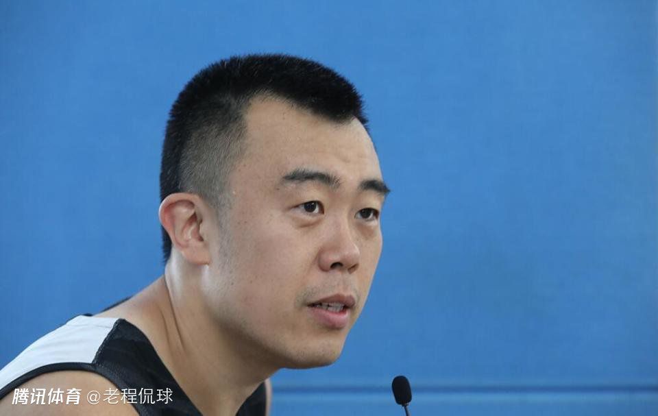 玉势 屁股 臀缝 调教